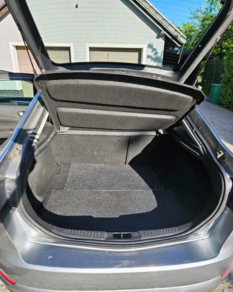 Ford Mondeo cena 17900 przebieg: 319500, rok produkcji 2008 z Wrocław małe 92